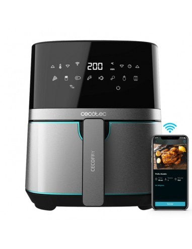 cecotec-cecofry-full-inoxblack-5500-connected-freidora-sin-aceite-55l-1700w-1.jpg