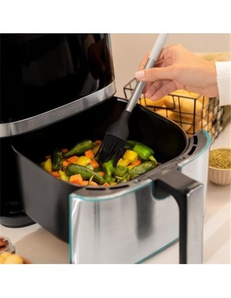 cecotec-cecofry-full-inoxblack-5500-connected-freidora-sin-aceite-55l-1700w-2.jpg