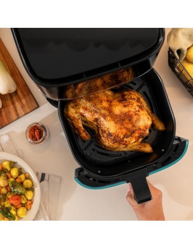 cecotec-cecofry-full-inoxblack-5500-connected-freidora-sin-aceite-55l-1700w-3.jpg