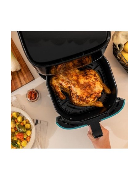 cecotec-cecofry-full-inoxblack-5500-connected-freidora-sin-aceite-55l-1700w-3.jpg