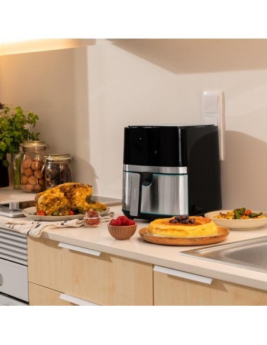 cecotec-cecofry-full-inoxblack-5500-connected-freidora-sin-aceite-55l-1700w-4.jpg