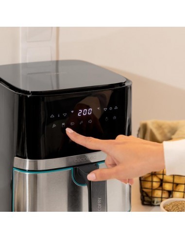 cecotec-cecofry-full-inoxblack-5500-connected-freidora-sin-aceite-55l-1700w-6.jpg