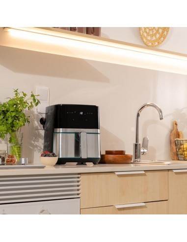 cecotec-cecofry-full-inoxblack-5500-connected-freidora-sin-aceite-55l-1700w-7.jpg