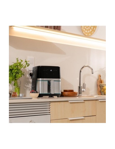 cecotec-cecofry-full-inoxblack-5500-connected-freidora-sin-aceite-55l-1700w-7.jpg