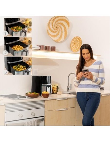 cecotec-cecofry-full-inoxblack-5500-connected-freidora-sin-aceite-55l-1700w-8.jpg