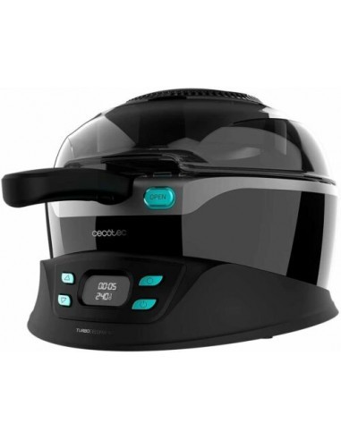cecotec-turbocecofry-4d-healthy-freidora-sin-aceite-dietetica-3l-1350w-1.jpg