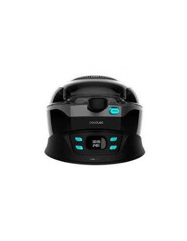 cecotec-turbocecofry-4d-healthy-freidora-sin-aceite-dietetica-3l-1350w-2.jpg