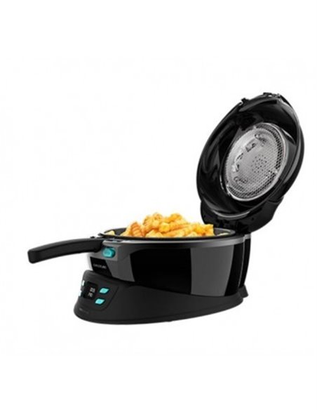 cecotec-turbocecofry-4d-healthy-freidora-sin-aceite-dietetica-3l-1350w-3.jpg
