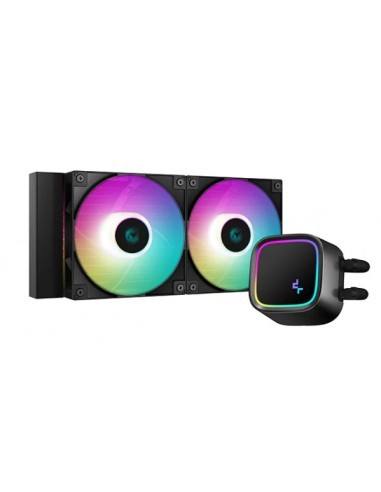 deepcool-le520-refrigeracion-liquida-argb-240mm-1.jpg