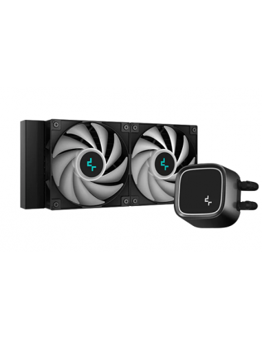 deepcool-le520-refrigeracion-liquida-argb-240mm-2.jpg