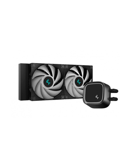 deepcool-le520-refrigeracion-liquida-argb-240mm-2.jpg