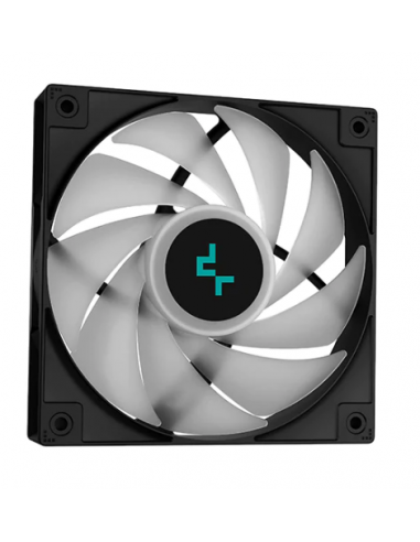 deepcool-le520-refrigeracion-liquida-argb-240mm-3.jpg