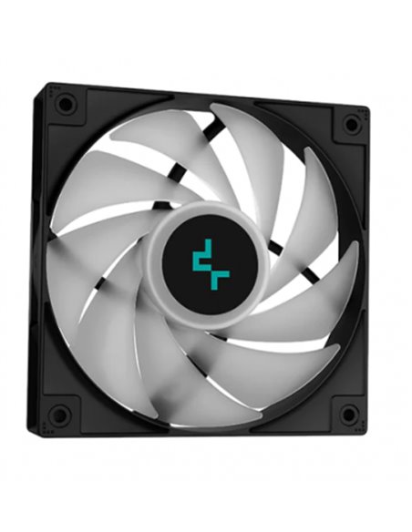deepcool-le520-refrigeracion-liquida-argb-240mm-3.jpg