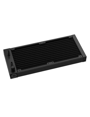 deepcool-le520-refrigeracion-liquida-argb-240mm-4.jpg