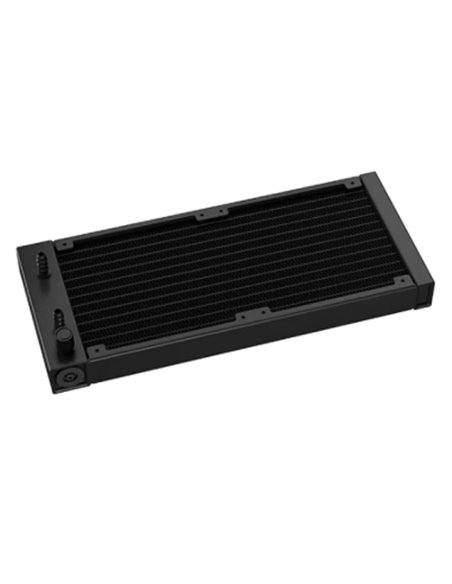 deepcool-le520-refrigeracion-liquida-argb-240mm-4.jpg