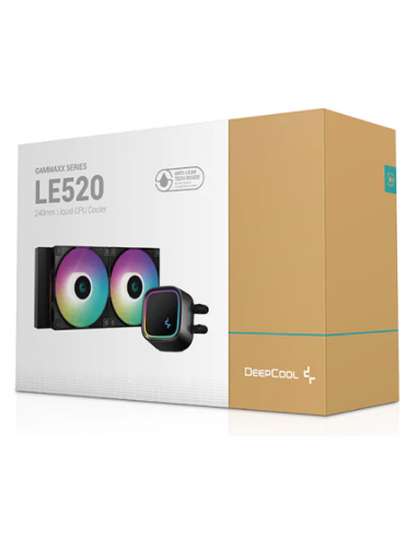 deepcool-le520-refrigeracion-liquida-argb-240mm-6.jpg