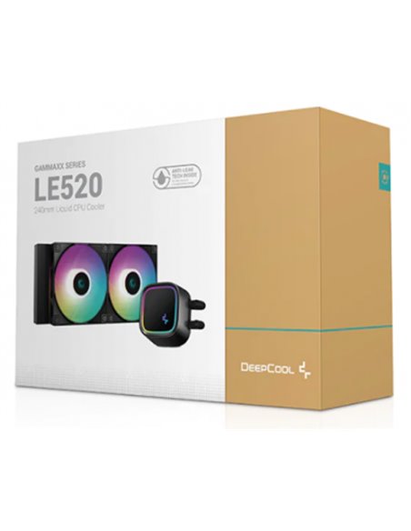deepcool-le520-refrigeracion-liquida-argb-240mm-6.jpg
