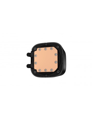 deepcool-le520-refrigeracion-liquida-argb-240mm-7.jpg