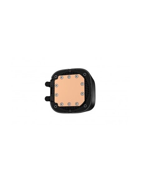 deepcool-le520-refrigeracion-liquida-argb-240mm-7.jpg