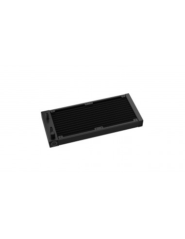 deepcool-le520-refrigeracion-liquida-argb-240mm-8.jpg
