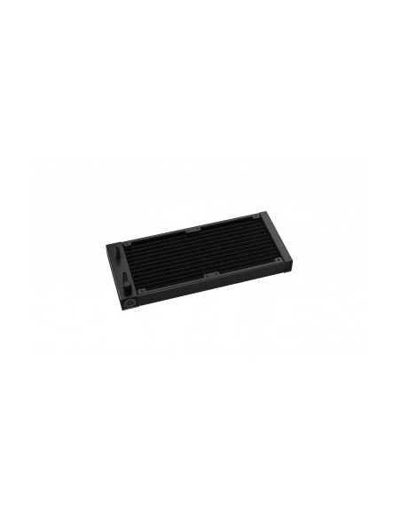 deepcool-le520-refrigeracion-liquida-argb-240mm-8.jpg
