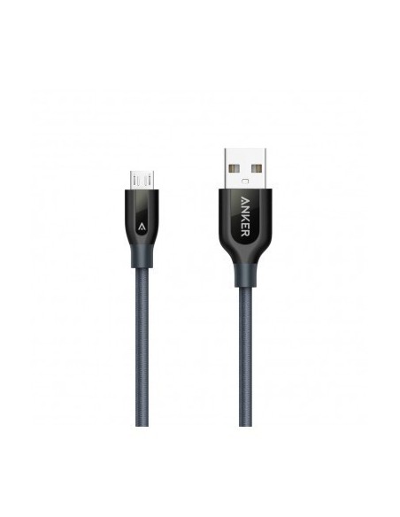 anker-cable-usb-micro-usb-b-1m-negro-1.jpg