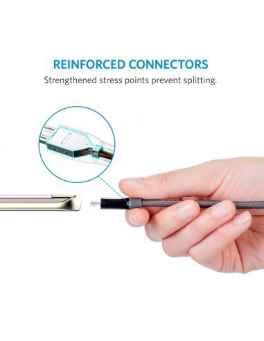 anker-cable-usb-micro-usb-b-1m-negro-4.jpg