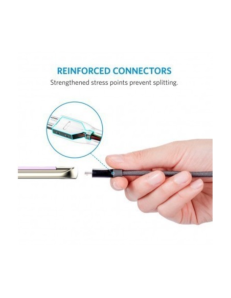 anker-cable-usb-micro-usb-b-1m-negro-4.jpg