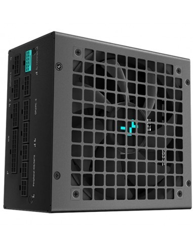 deepcool-px1200g-1200w-80-plus-gold-fuente-1.jpg