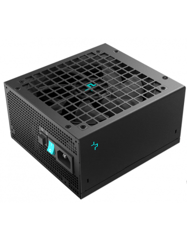 deepcool-px1200g-1200w-80-plus-gold-fuente-2.jpg