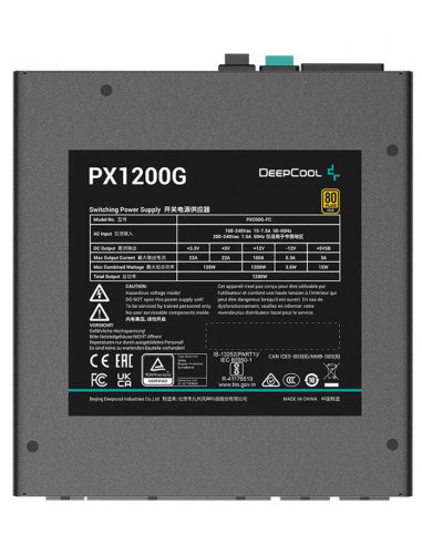 deepcool-px1200g-1200w-80-plus-gold-fuente-3.jpg