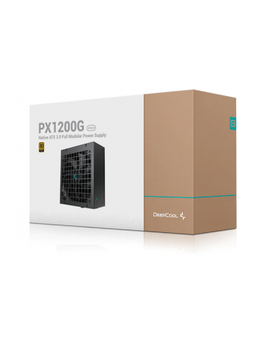 deepcool-px1200g-1200w-80-plus-gold-fuente-6.jpg