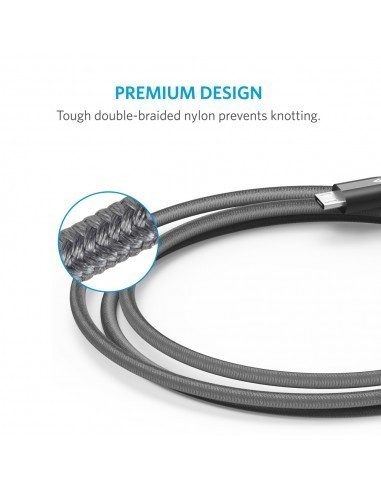 anker-cable-usb-micro-usb-b-1m-negro-5.jpg