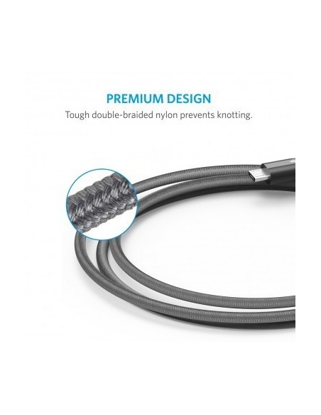 anker-cable-usb-micro-usb-b-1m-negro-5.jpg