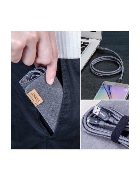 anker-cable-usb-micro-usb-b-1m-negro-7.jpg