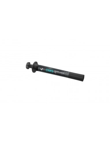 deepcool-dm9-pasta-termica-gris-15g-2.jpg