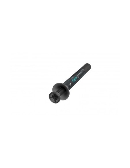 deepcool-dm9-pasta-termica-gris-15g-4.jpg
