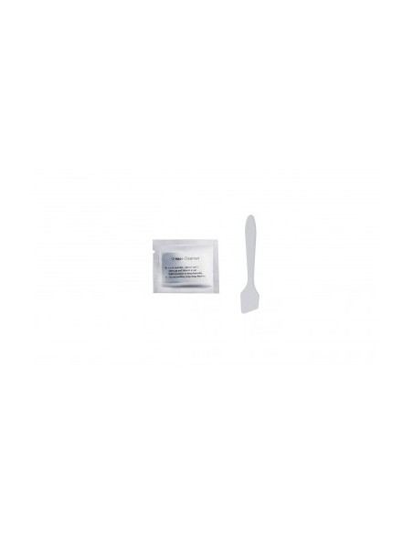 deepcool-dm9-pasta-termica-gris-15g-5.jpg