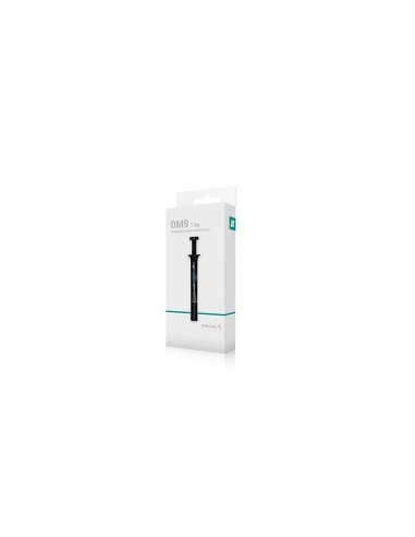 deepcool-dm9-pasta-termica-gris-15g-6.jpg
