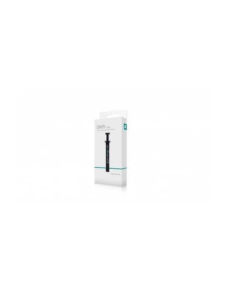 deepcool-dm9-pasta-termica-gris-15g-6.jpg
