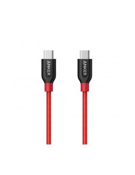 anker-cables-usb-c-90cm-rojo-1.jpg