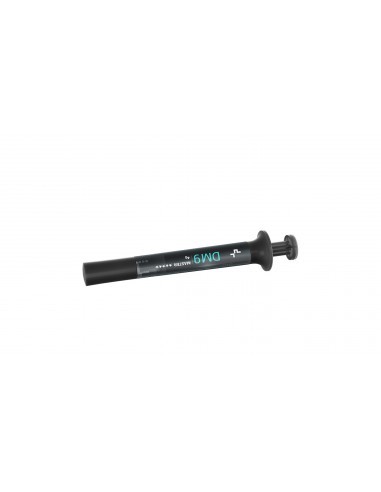 deepcool-dm9-pasta-termica-gris-4g-1.jpg