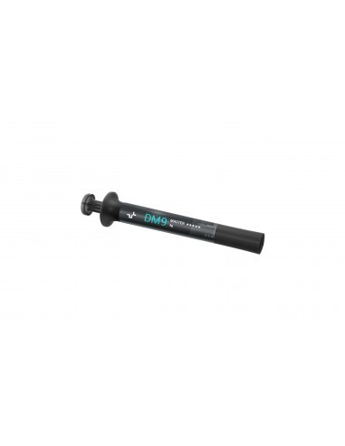 deepcool-dm9-pasta-termica-gris-4g-2.jpg