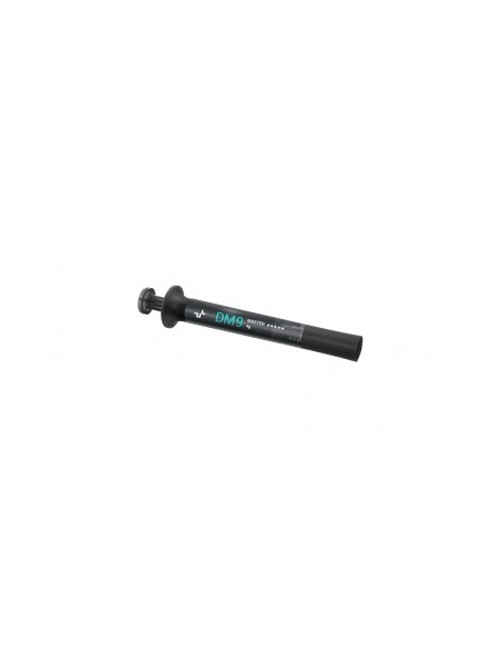deepcool-dm9-pasta-termica-gris-4g-2.jpg