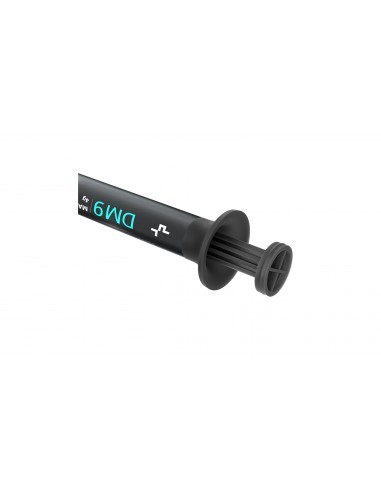 deepcool-dm9-pasta-termica-gris-4g-3.jpg