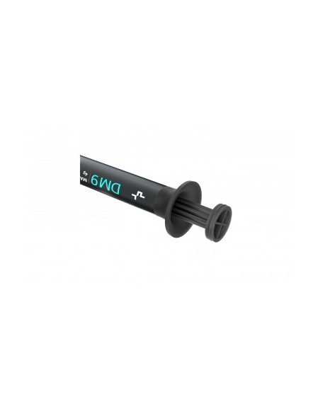 deepcool-dm9-pasta-termica-gris-4g-3.jpg