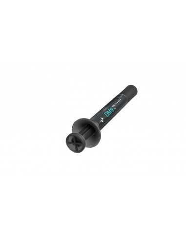 deepcool-dm9-pasta-termica-gris-4g-4.jpg