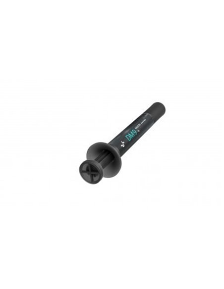 deepcool-dm9-pasta-termica-gris-4g-4.jpg