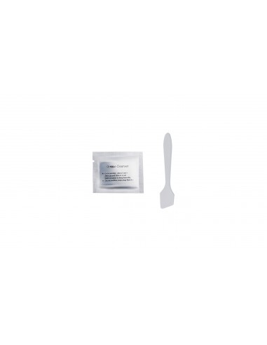 deepcool-dm9-pasta-termica-gris-4g-5.jpg