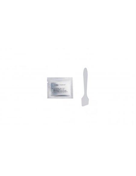 deepcool-dm9-pasta-termica-gris-4g-5.jpg